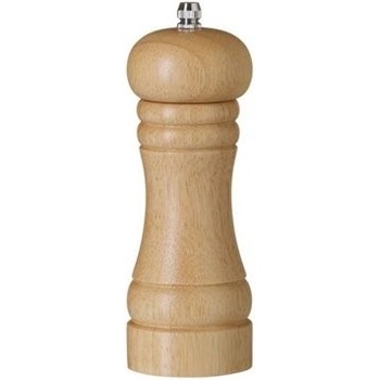 Hendi 469712H