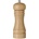 Hendi 469712H