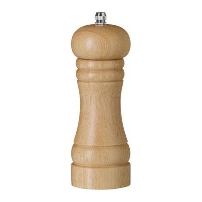 Hendi 469712H