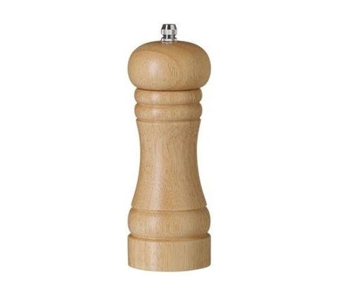 Hendi 469712H