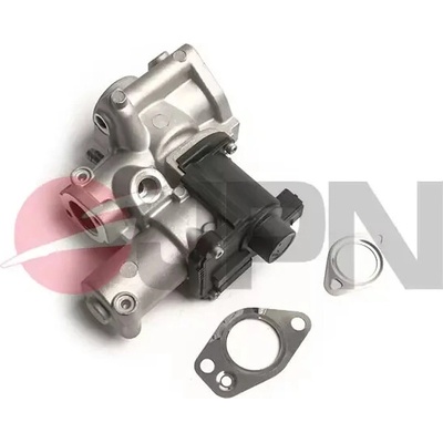 JPN AGR ventil JPN 75E9393-JPN