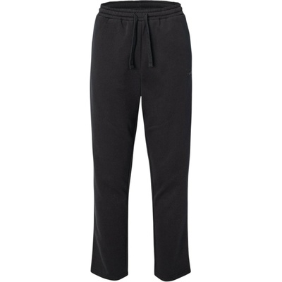 Dámské tepláky Hi-Tec Lady Samron L / černá
