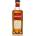 Bushmills Бушмилс 14г