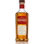 Bushmills Бушмилс 14г