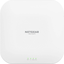 Netgear WAX620