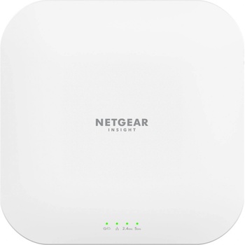 Netgear WAX620