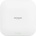 Netgear WAX620