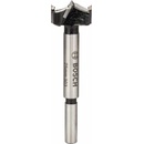 Bosch 2608597607