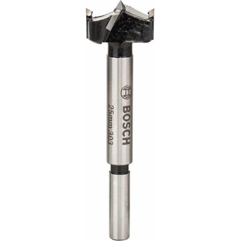 Bosch 2608597607