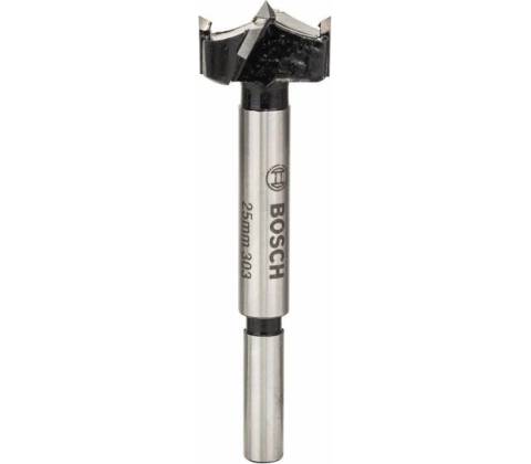 Bosch 2608597607
