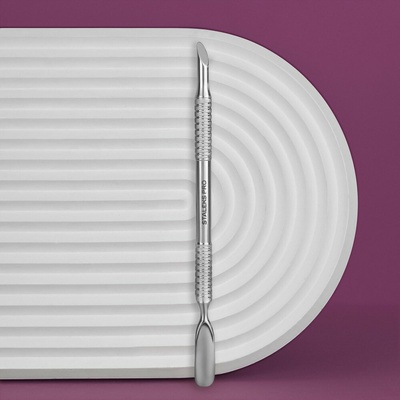 Staleks zatlačovač nechtovej kožičky EXPERT - PE-90/2