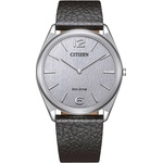 Citizen AR3120-16A Часовници