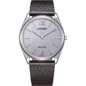 Citizen AR3120-16A Часовници