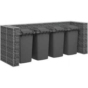 vidaXL 320x100x120cm (145614)