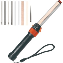 Sharpal Transforod 11v1 210N