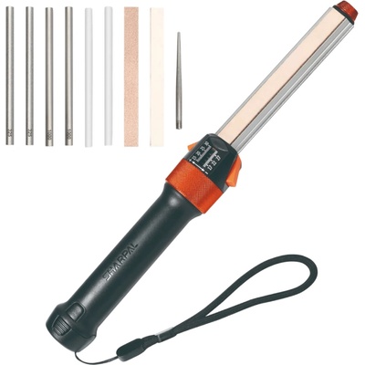 Sharpal Transforod 11v1 210N