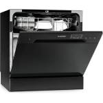 Klarstein DSM-Amazonia-8-B Съдомиялни машини
