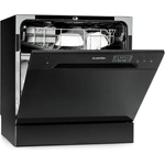 Klarstein DSM-Amazonia-8-B Съдомиялни машини