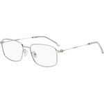 HUGO BOSS BOSS 1678/F 010