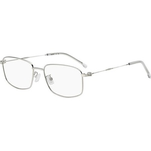 HUGO BOSS BOSS 1678/F 010