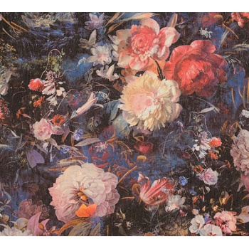 A. S. Création Влизелинов тапет за стена the bos 38821-1