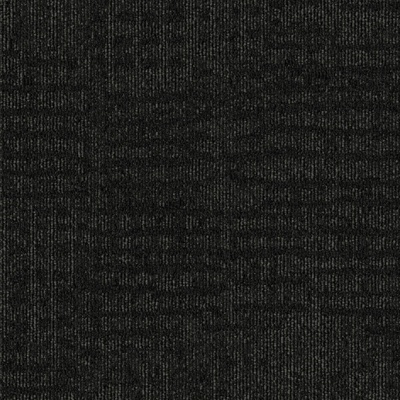 Modulyss Belgie Meadow 965 černá