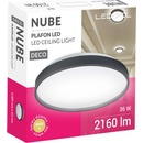 LED ORO26025