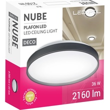LED ORO26025