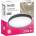 LED ORO26025