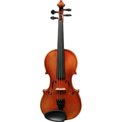 Akordkvint Harald Lorenz model 5