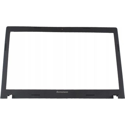 Rámeček kryt LCD LENOVO G500 G505 G510 / MAT