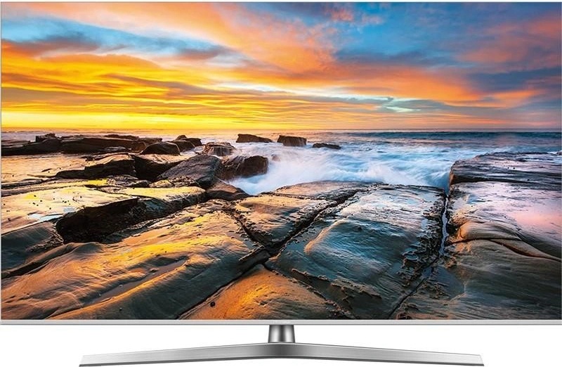 Hisense H50U7B