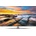 Hisense H50U7B