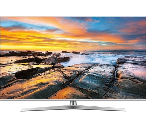 Hisense H50U7B