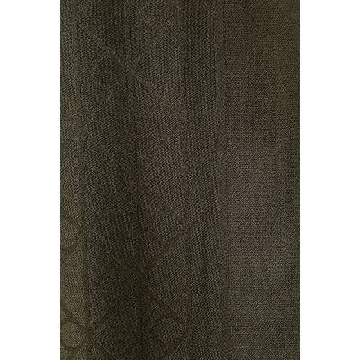 Calvin Klein зимен шал дамски с модал (LV04F8096G)