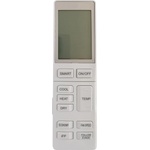 Haier yr-hbs01 - оригинален дистанционен контрол (yr-hbs01)