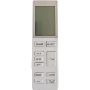 Haier yr-hbs01 - оригинален дистанционен контрол (yr-hbs01)