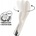 Satisfyer Spinning Rabbit 1