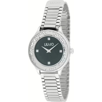 LIU JO Дамски часовник Liu Jo Dancing - TLJ2341 (TLJ2341)