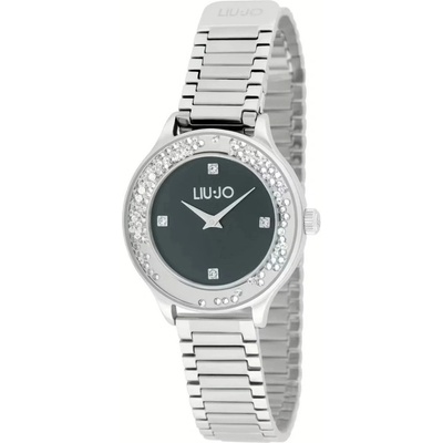 LIU JO Дамски часовник Liu Jo Dancing - TLJ2341 (TLJ2341)