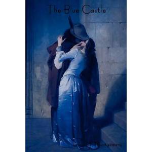 Blue Castle | Lucy Maud Montgomery (2011)