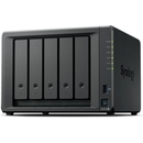 Synology DiskStation DS1525+