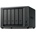 Synology DiskStation DS1525+