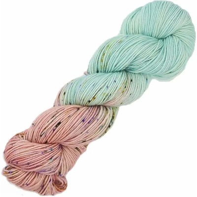Symfonie Yarns Viva VR1018 Květiny