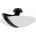 Keter lighting 110