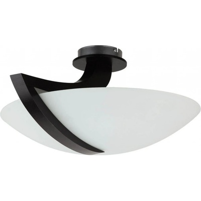 Keter lighting 110