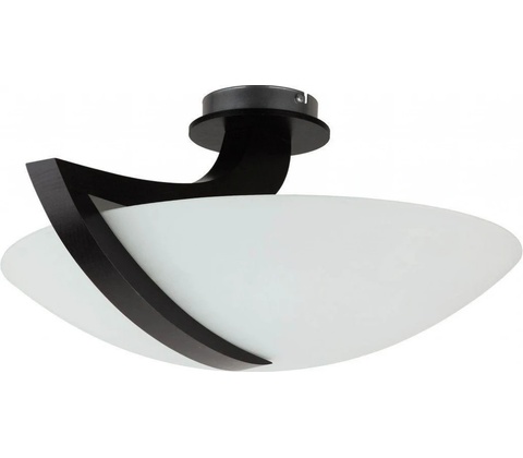 Keter lighting 110