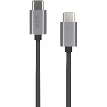 Artwizz 9604-1727 USB-C, 1m