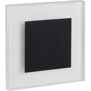 Image 1 of Kanlux 26539