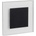 Kanlux 26539